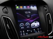 Ford Focus III Москва  - изображение 31