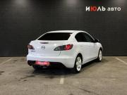 Mazda 3 II (BL) Челябинск  - изображение 27