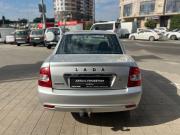 Lada (ВАЗ) Priora I Рестайлинг Краснодар  - изображение 21