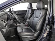 Subaru XV II Москва  - изображение 47