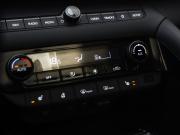 Hyundai Elantra VII (CN7) Рестайлинг Санкт-Петербург  - изображение 62
