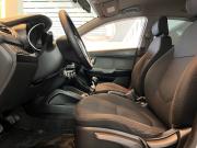 Kia Rio III Рестайлинг Челябинск  - изображение 28