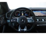 Mercedes-Benz GLE Coupe AMG II (C167) Краснодар  - изображение 68