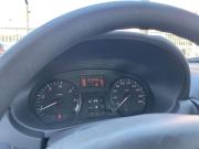 Lada (ВАЗ) Largus I Новосибирск  - изображение 39