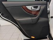 Infiniti FX II (S51) Барнаул  - изображение 78