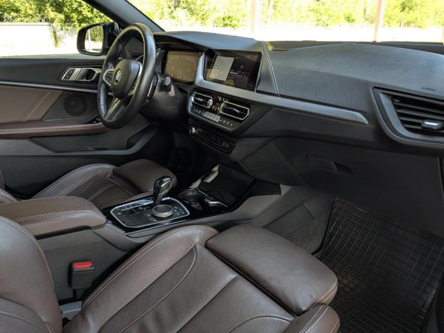 BMW 2 серии F44 Екатеринбург  - изображение 19
