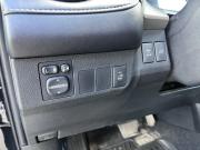 Toyota RAV4 IV (XA40) Рестайлинг Новосибирск  - изображение 29