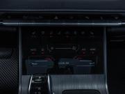 Chery Tiggo 4 Pro I Ставрополь  - изображение 42