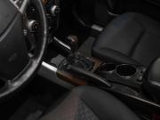 SsangYong Actyon II Москва  - изображение 31