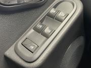Nissan Terrano III (D10) Пермь  - изображение 44