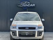 Ford Fusion I Рестайлинг Ижевск  - изображение 19