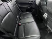 Subaru Forester IV Калининград  - изображение 32