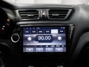 Kia Rio III Рестайлинг Ульяновск  - изображение 27