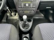 Ford Fusion I Рестайлинг Екатеринбург  - изображение 23