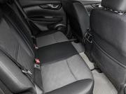 Nissan Qashqai II Казань  - изображение 17