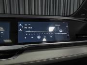 Geely Monjaro I Ставрополь  - изображение 53