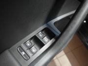 Skoda Octavia III (A7) Ростов-на-Дону  - изображение 33