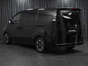 Hyundai Staria I Ставрополь  - изображение 30