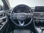 Genesis G70 I Москва  - изображение 34