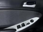 Hyundai Solaris I Ростов-на-Дону  - изображение 32
