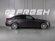 BMW 3 серии V (E90/E91/E92/E93) Минеральные Воды  - изображение 21