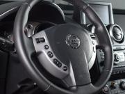 Nissan Qashqai I Кемерово  - изображение 30