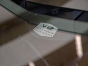 Lamborghini Aventador I Москва  - изображение 59