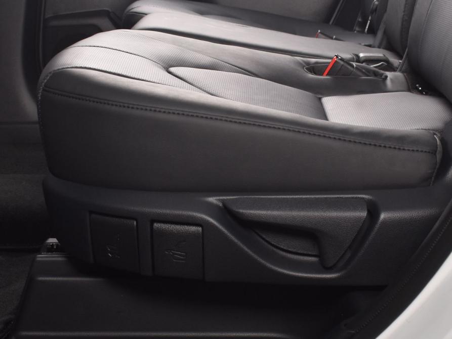 Toyota Highlander IV (XU70) Кемерово  - изображение 20