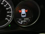 Mazda CX-5 II Набережные Челны  - изображение 56