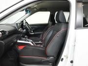 Toyota Raize I Екатеринбург  - изображение 42