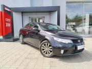 Kia Cerato II Набережные Челны  - изображение 20