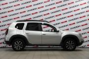 Renault Duster I Рестайлинг Сургут  - изображение 34