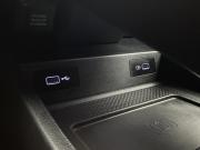Geely Atlas Pro Санкт-Петербург  - изображение 46