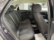 Volkswagen Polo V Ярославль  - изображение 47