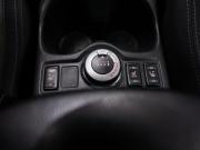 Nissan Qashqai II Рестайлинг Ульяновск  - изображение 34