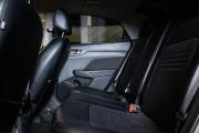 Hyundai Solaris II Уфа  - изображение 30