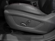 Changan CS55 Plus II Москва  - изображение 52