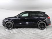 Porsche Cayenne II (958) Химки  - изображение 25