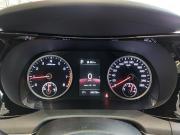 Kia K5 III Казань  - изображение 38