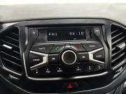 Lada (ВАЗ) Vesta I Альметьевск  - изображение 44