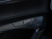 Audi S6 V (C8) Ставрополь  - изображение 75