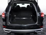 Haval M6 II Москва  - изображение 29
