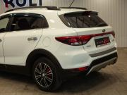 Kia Rio IV Иваново  - изображение 46