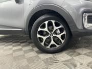 Renault Kaptur I Воронеж  - изображение 34