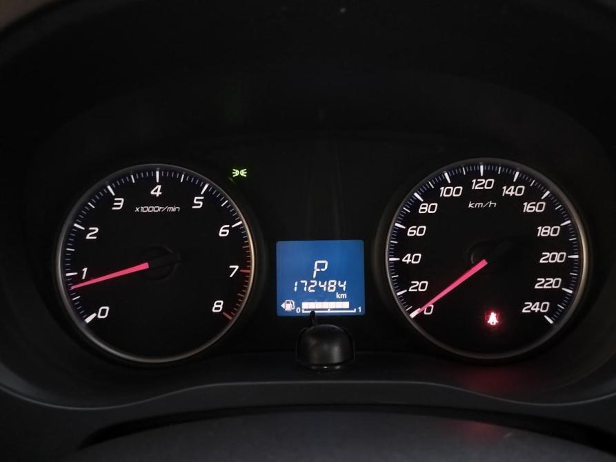 Mitsubishi Outlander III Санкт-Петербург  - изображение 19