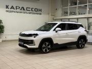 Москвич 3 Волгоград  - изображение 19