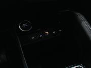Renault Kaptur I Рестайлинг Красноярск  - изображение 56