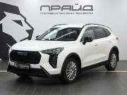 Haval Jolion I Рестайлинг Ростов-на-Дону  - изображение 28
