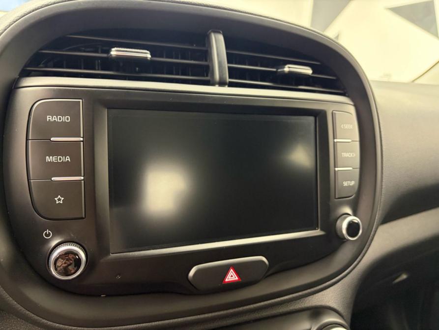 Kia Soul III Ростов-на-Дону  - изображение 9