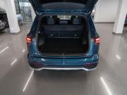 Geely Monjaro I Москва  - изображение 63